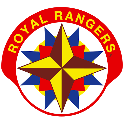 New_Royal_Ranger_Venture