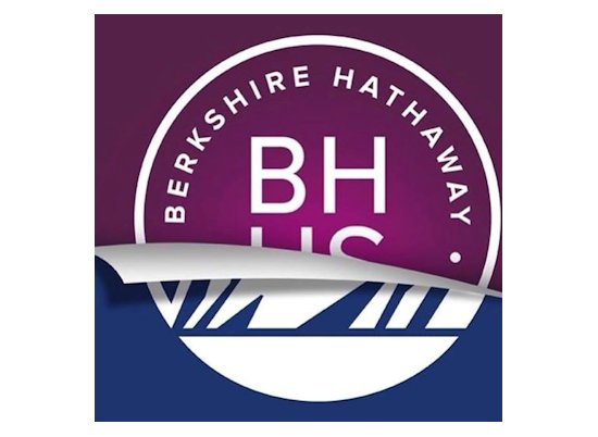 Berkshire_Hathaway_HomeServices